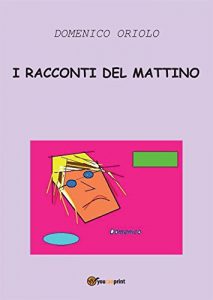 Baixar I racconti del mattino pdf, epub, eBook
