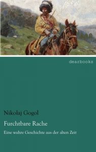 Baixar Furchtbare Rache: Eine wahre Geschichte aus der alten Zeit (German Edition) pdf, epub, eBook