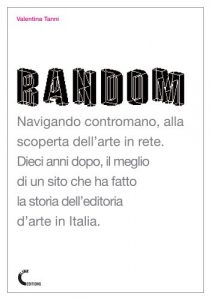 Baixar Random (Italian Edition) pdf, epub, eBook