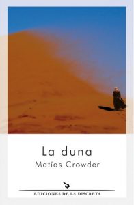Baixar La duna (Spanish Edition) pdf, epub, eBook