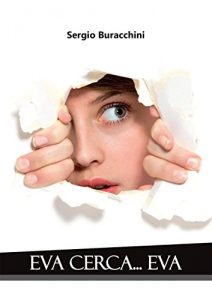 Baixar Eva cerca… Eva pdf, epub, eBook
