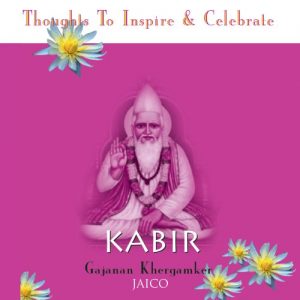Baixar Kabir pdf, epub, eBook
