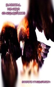 Baixar Radical Xingyi Energetics (English Edition) pdf, epub, eBook