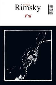 Baixar Fui pdf, epub, eBook