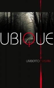 Baixar Ubique (Italian Edition) pdf, epub, eBook