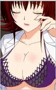 Baixar Manga sex book: Sweet sexy pictures (100% uncensored) (English Edition) pdf, epub, eBook