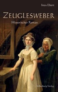 Baixar Zeuglesweber: Historischer Roman (German Edition) pdf, epub, eBook
