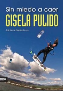 Baixar Sin miedo a caer pdf, epub, eBook