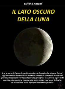 Baixar Il Lato Oscuro della Luna pdf, epub, eBook