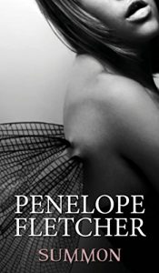 Baixar Summon (Rae Wilder Book 4) (English Edition) pdf, epub, eBook