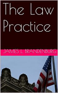 Baixar The Law Practice: New Mexico Prosecutorial and Defense Case Studies (English Edition) pdf, epub, eBook