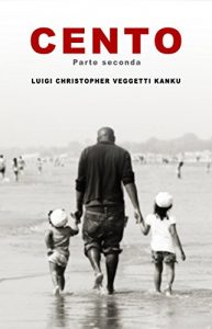 Baixar CENTO: Parte seconda (Italian Edition) pdf, epub, eBook