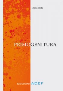 Baixar Primogenitura (Narrativa) pdf, epub, eBook