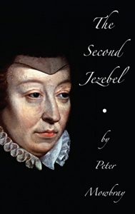 Baixar The Second Jezebel pdf, epub, eBook
