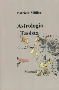 Baixar Astrologia Taoista: Manuale (Italian Edition) pdf, epub, eBook