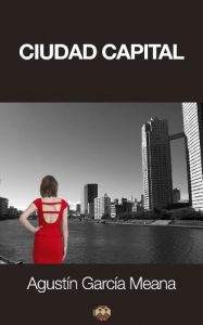 Baixar Ciudad capital (Spanish Edition) pdf, epub, eBook