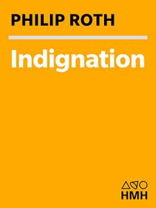 Baixar Indignation pdf, epub, eBook