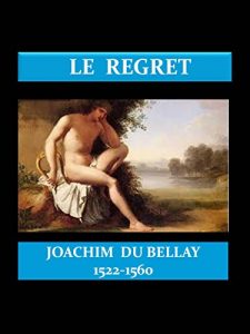 Baixar Les Regrets,Biographie. (French Edition) pdf, epub, eBook