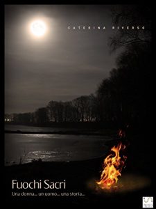 Baixar Fuochi Sacri pdf, epub, eBook