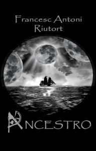 Baixar ANCESTRO (Spanish Edition) pdf, epub, eBook