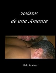 Baixar Relatos de una amante. (Spanish Edition) pdf, epub, eBook
