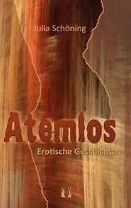 Baixar Atemlos: Erotische Liebesgeschichten (German Edition) pdf, epub, eBook