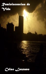 Baixar Reminiscencias de Vida (Spanish Edition) pdf, epub, eBook