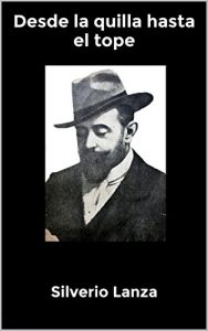 Baixar Desde la quilla hasta el tope (Spanish Edition) pdf, epub, eBook