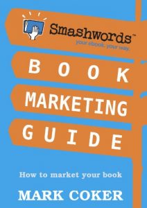 Baixar Smashwords Book Marketing Guide – How to Market any Book for Free (Smashwords Guides 2) (English Edition) pdf, epub, eBook