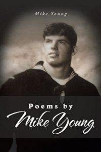 Baixar Poems by Mike Young (English Edition) pdf, epub, eBook