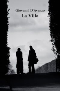 Baixar La Villa (Italian Edition) pdf, epub, eBook