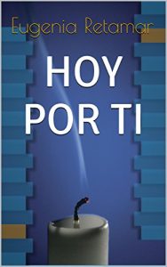 Baixar HOY POR TI (Spanish Edition) pdf, epub, eBook