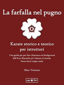 Baixar La Farfalla nel Pugno pdf, epub, eBook