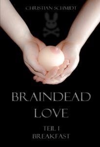 Baixar Breakfast (Braindead Love 1) (German Edition) pdf, epub, eBook