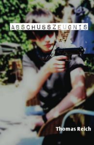 Baixar Abschusszeugnis (German Edition) pdf, epub, eBook