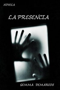 Baixar La Presencia (Spanish Edition) pdf, epub, eBook