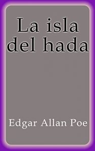 Baixar La isla del hada pdf, epub, eBook