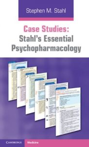 Baixar Case Studies: Stahl’s Essential Psychopharmacology pdf, epub, eBook