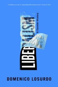 Baixar Liberalism: A Counter-History pdf, epub, eBook