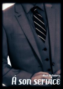 Baixar A son service (French Edition) pdf, epub, eBook