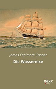 Baixar Die Wassernixe pdf, epub, eBook