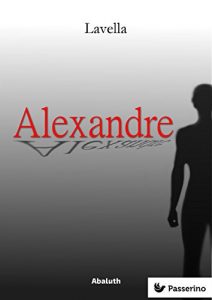 Baixar Alexandre pdf, epub, eBook