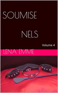 Baixar SOUMISE NELS (French Edition) pdf, epub, eBook