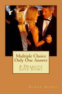 Baixar Multiple Choice Only One Answer (English Edition) pdf, epub, eBook