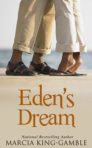 Baixar Eden’s Dream (English Edition) pdf, epub, eBook