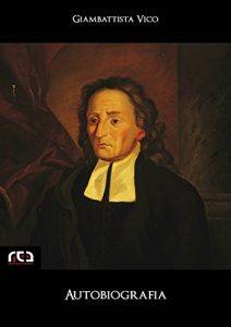 Baixar Autobiografia: 143 (Classici) pdf, epub, eBook