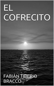 Baixar EL COFRECITO (Spanish Edition) pdf, epub, eBook