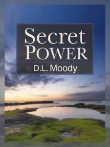 Baixar Secret Power [Classics Annotated] (English Edition) pdf, epub, eBook