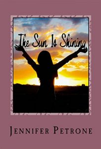 Baixar The Sun Is Shining (English Edition) pdf, epub, eBook