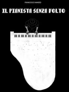 Baixar Il Pianista senza volto (Italian Edition) pdf, epub, eBook